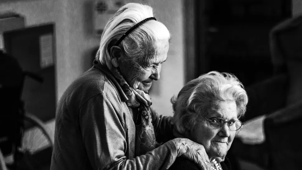 Pensionarii ar urma să afle care este noua pensie după jumătatea lunii august