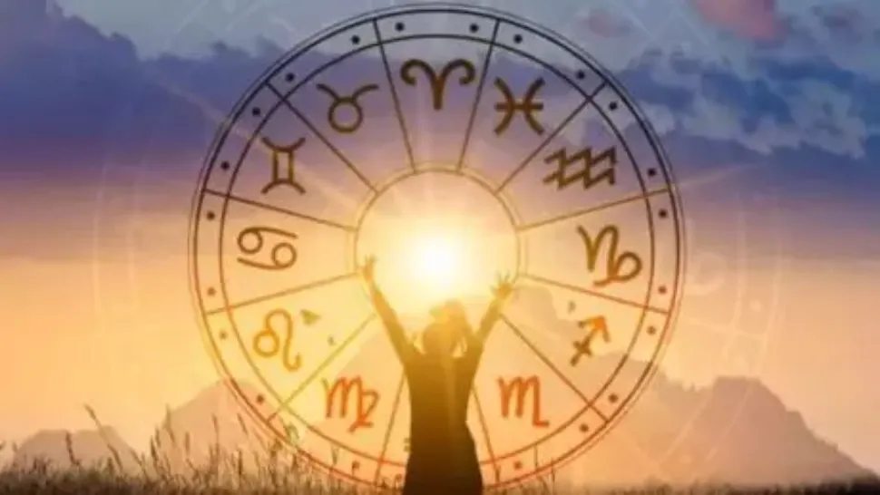 Horoscop miercuri, 5 iunie 2024