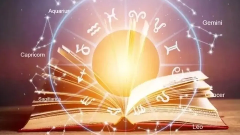 Horoscopul săptămânii 1 - 7 iulie