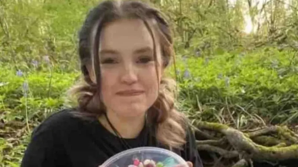 Final tragic la festival. O adolescentă de 17 ani a murit, un alt tânăr este în comă din cauza drogurilor. Zeci de adolescenți au ajuns la spital