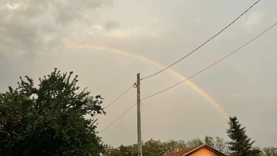 După ploi și furtuni, România este lovită de un nou val de caniculă. Prognoza meteo pe o lună
