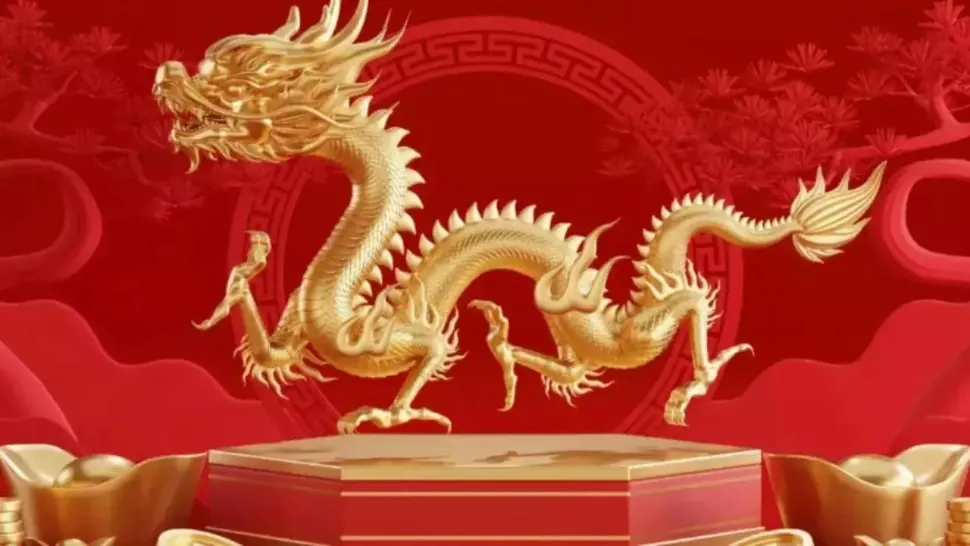 Horoscop CHINEZESC, săptămâna 23-29 septembrie 2024