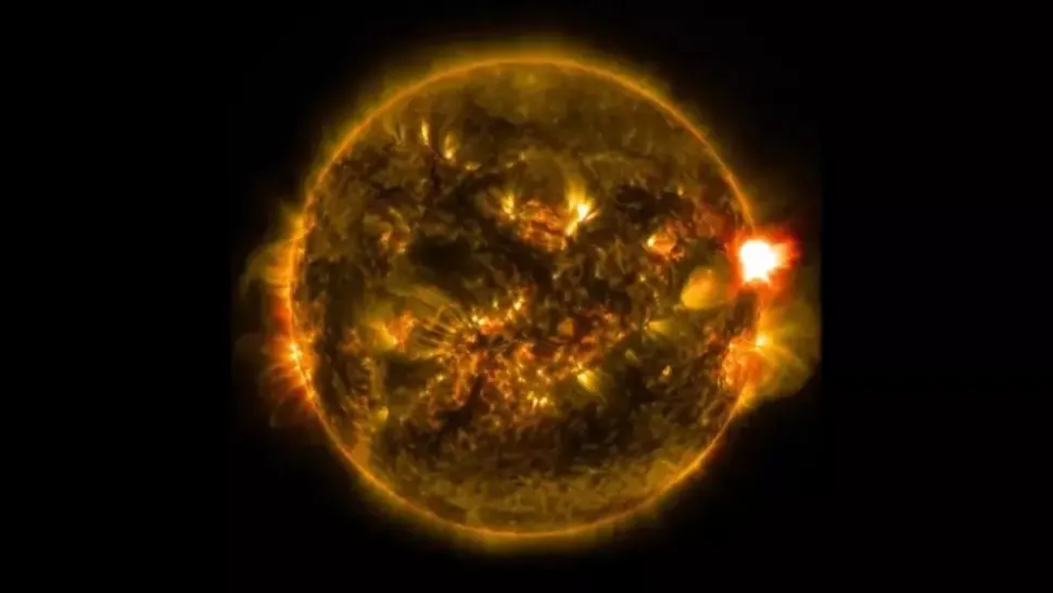 Ce se întâmplă dacă OMENIRII "i se stinge lumina". Scenariul care le dă coșmaruri specialiștilor