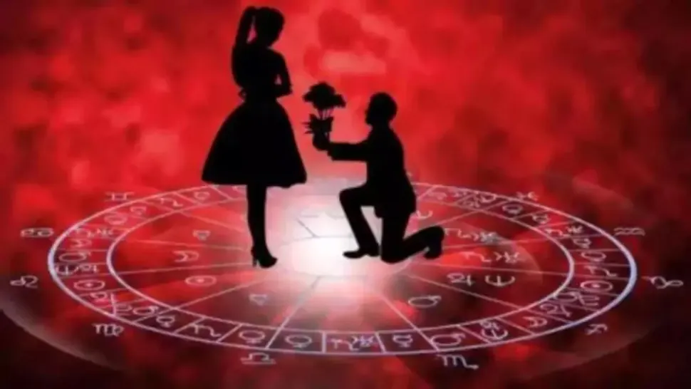 Horoscop special: Conjuncția dintre Venus și Neptun schimbă viața amoroasă a zodiilor