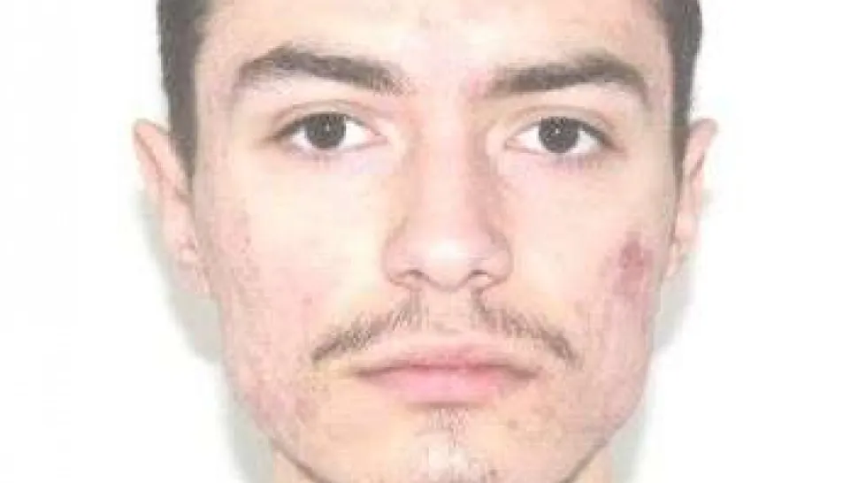 Alertă dispariție! Un tânăr de 19 ani, de negăsit de două săptămâni în Ilfov