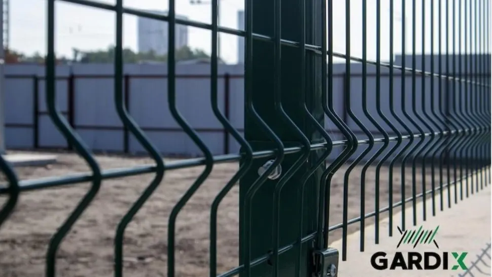 Gardix.ro: Noul magazin online 100% românesc, cu produse din sârmă de cea mai înaltă calitate