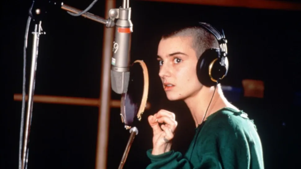 De ce a MURIT Sinead O'Connor. Cauzele decesului, dezvăluite la exact un an de la moartea artistei