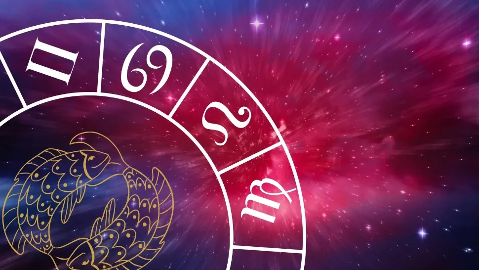3 zodii vor renaște începând cu luna august. Le așteaptă o perioadă de vis!/ Profimedia
