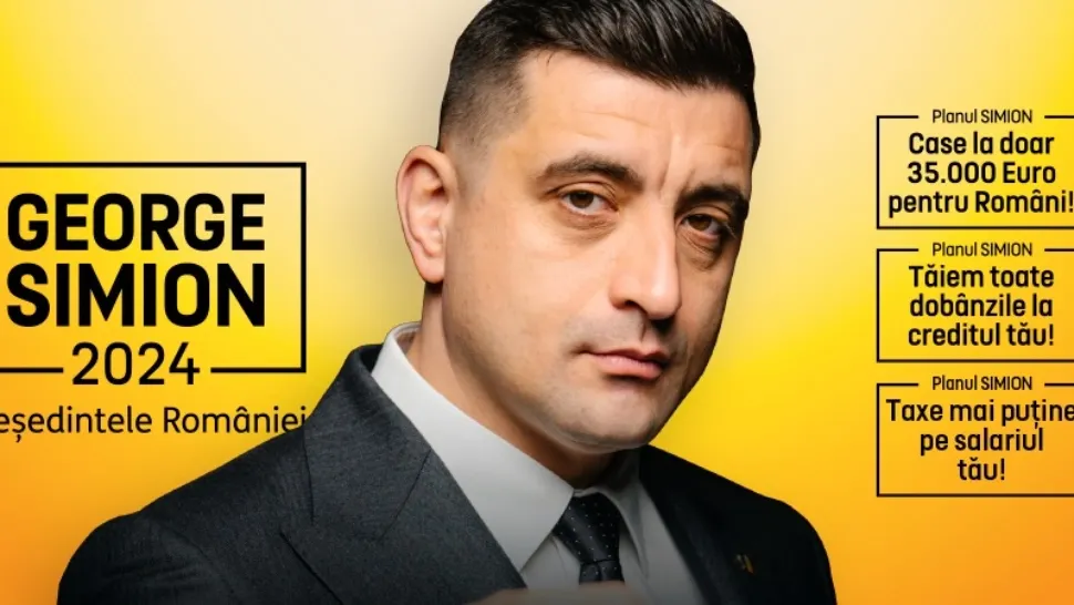 Gheorghe Piperea, europarlamentar AUR: „Casa familială și dreptul la locuire sunt indicative și ancore ale dreptății sociale și ale demnității umane”