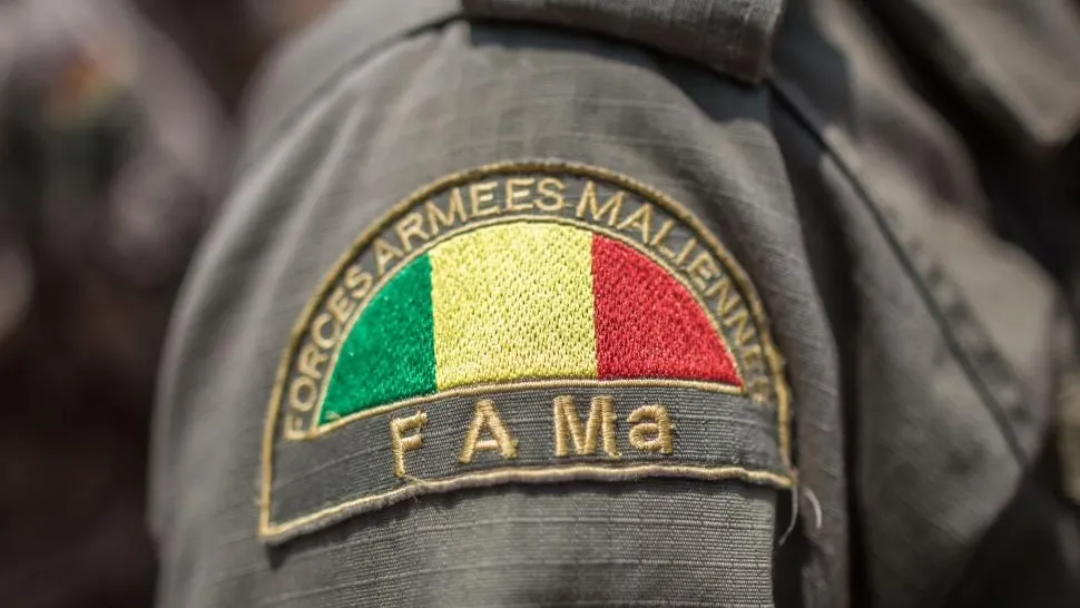 Militar - sub anchetă pentru un act de o „atrocitate rară”: Bărbatul a recurs la canibalism în fața colegilor săi