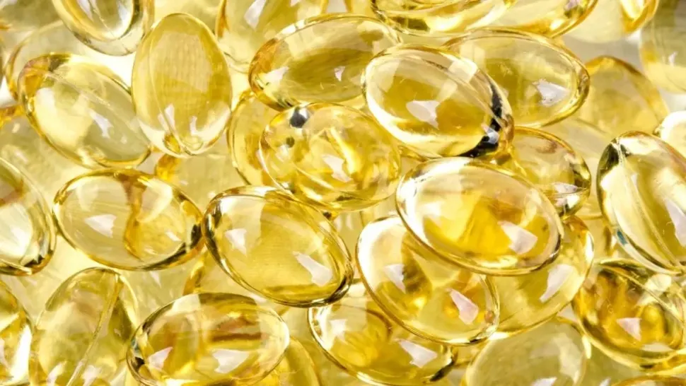 Lipsa acestei vitamine duce la îngrășare. 