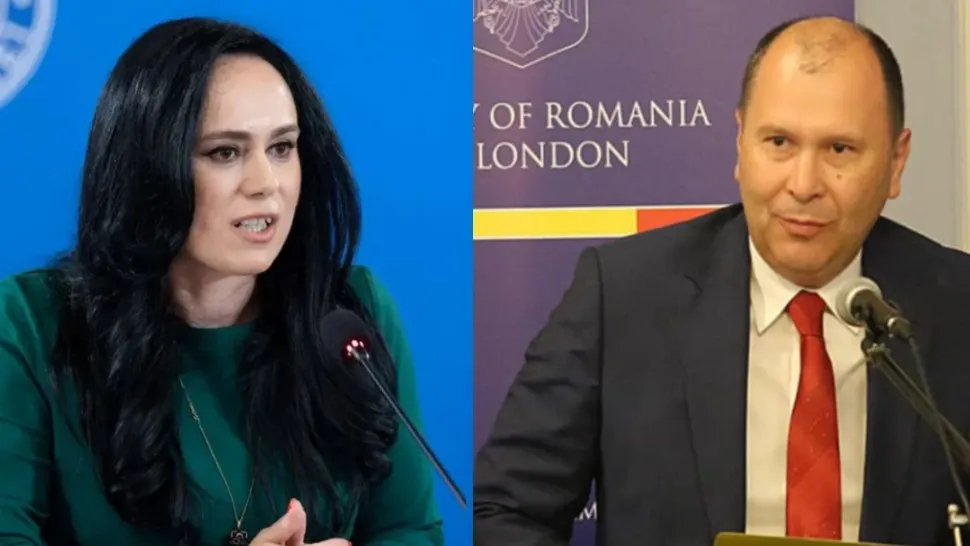 Oamenii care dețin toate datele vin să ofere lămurile cerute de pensionari