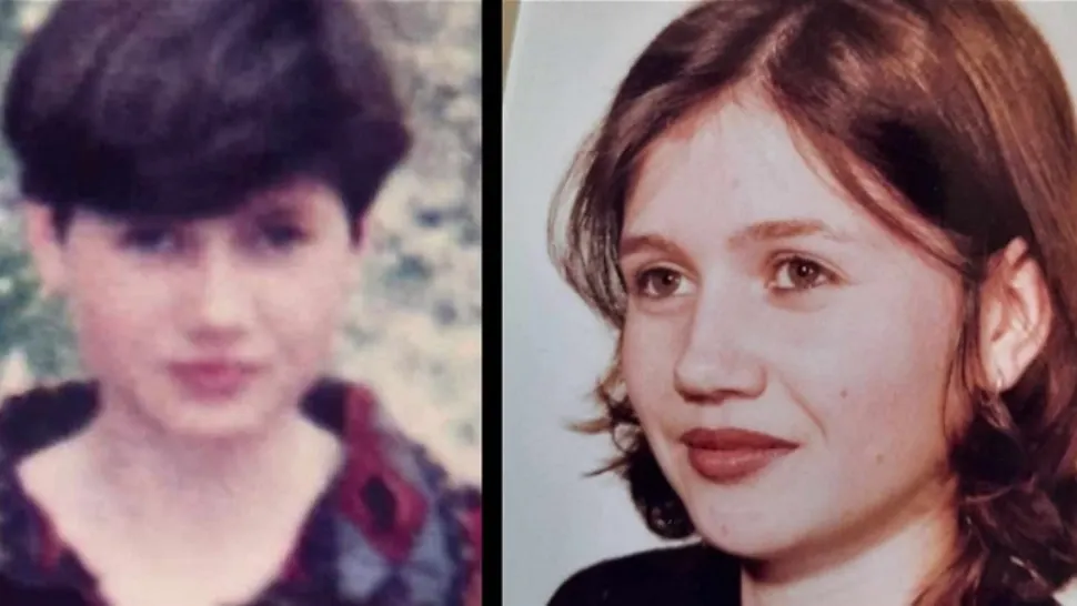 O sibiancă își caută tatăl care a dispărut imediat după nașterea ei, în urmă cu 46 de ani