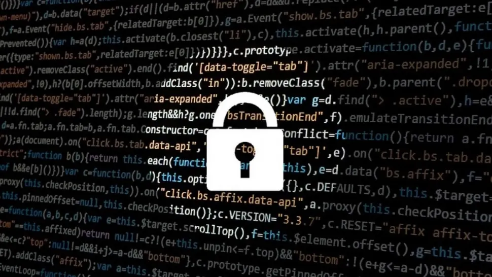 Percheziții la o grupare de hackeri români: au furat peste 100 de milioane de euro din conturile a peste 700 de persoane