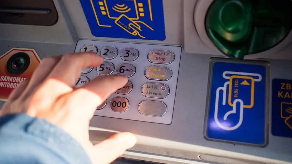 Toate sumele ar urma să fie achitate în cursul zilei de joi