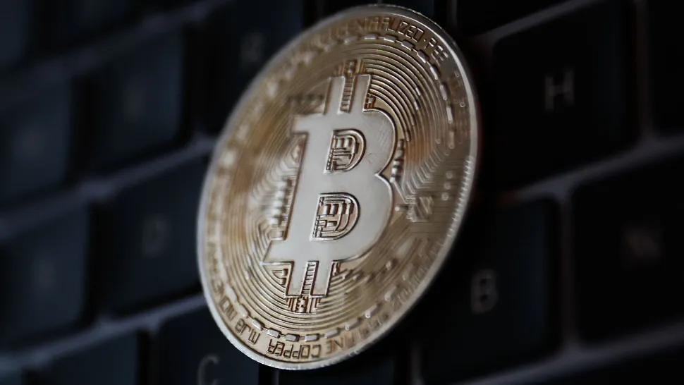 Guvernul pregătește reglementări stricte pentru tranzacțiile cu criptomonede. ASF și BNR vor supraveghea piața 