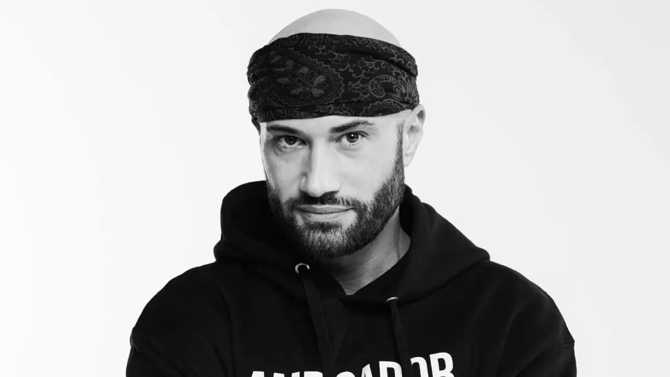 Mihai Bendeac cere despăgubiri de peste 3 milioane de euro. Război total între actor și un post de televiziune