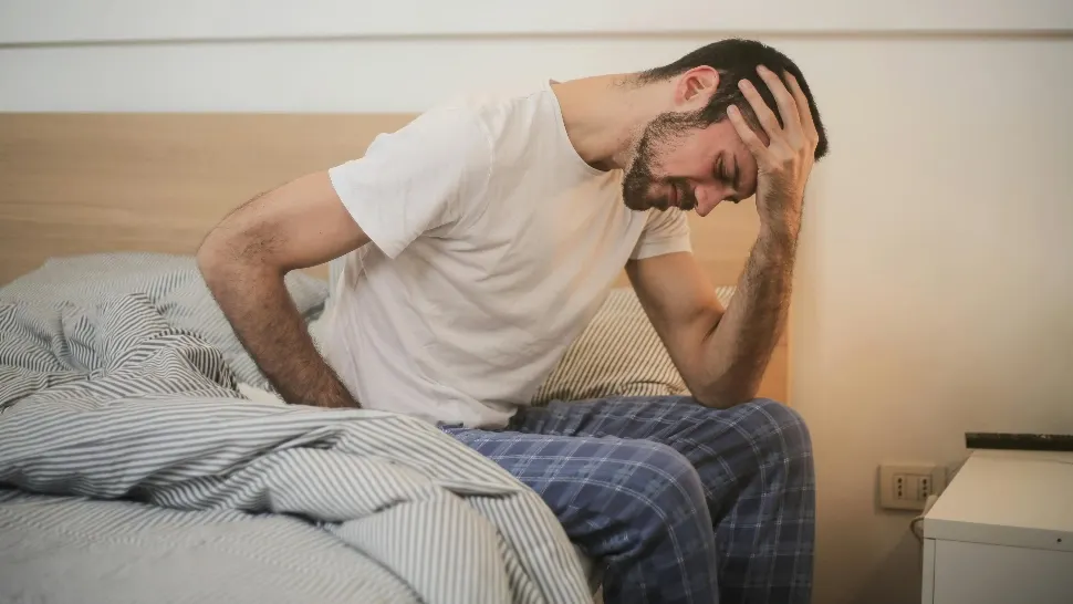 Rețelele de socializare au și un rol negativ în promovarea unor neadevăruri medicale