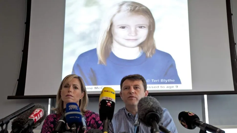 Dezvăluiri șocante în cazul dispariției din 2007 a unei minore: Principalul suspect i-a făcut mărturisiri unui coleg de celulă român
