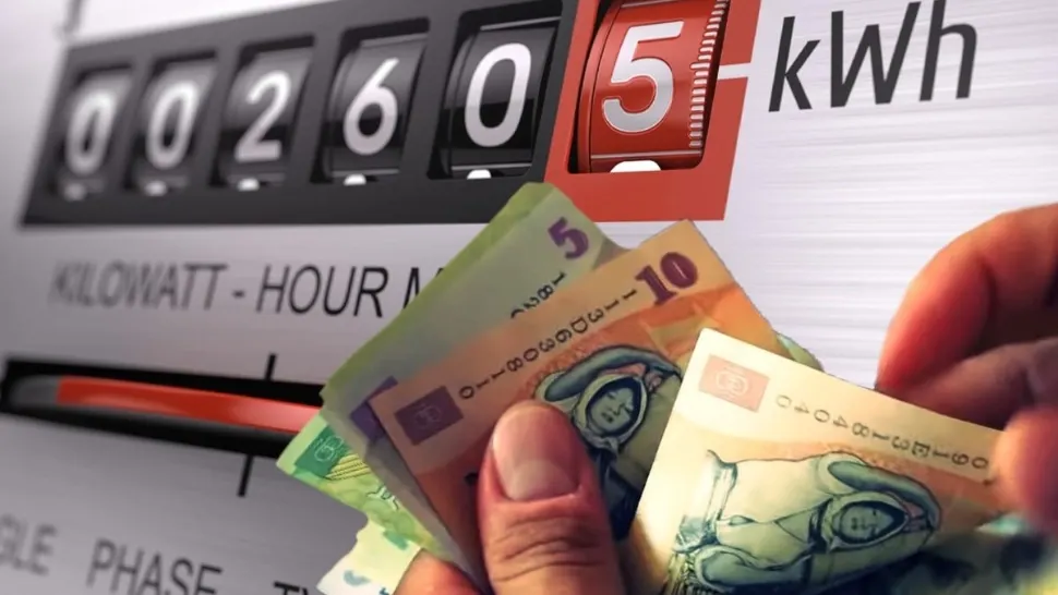 Risc uriaș ca facturile românilor să explodeze