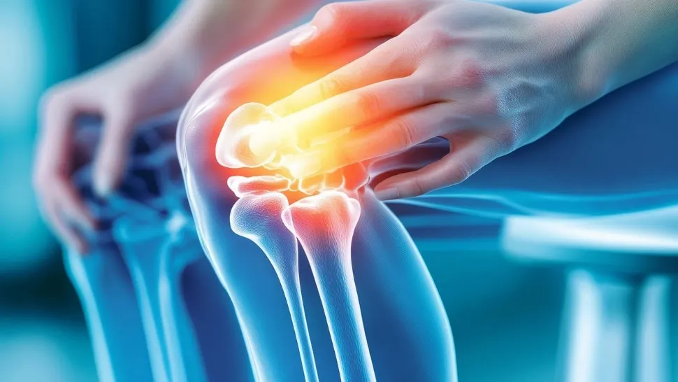 Cum îți dai seama că ai început de osteoporoză. Ce trebuie să știe toate femeile. Primele semne care ar trebui să te îngrijoreze