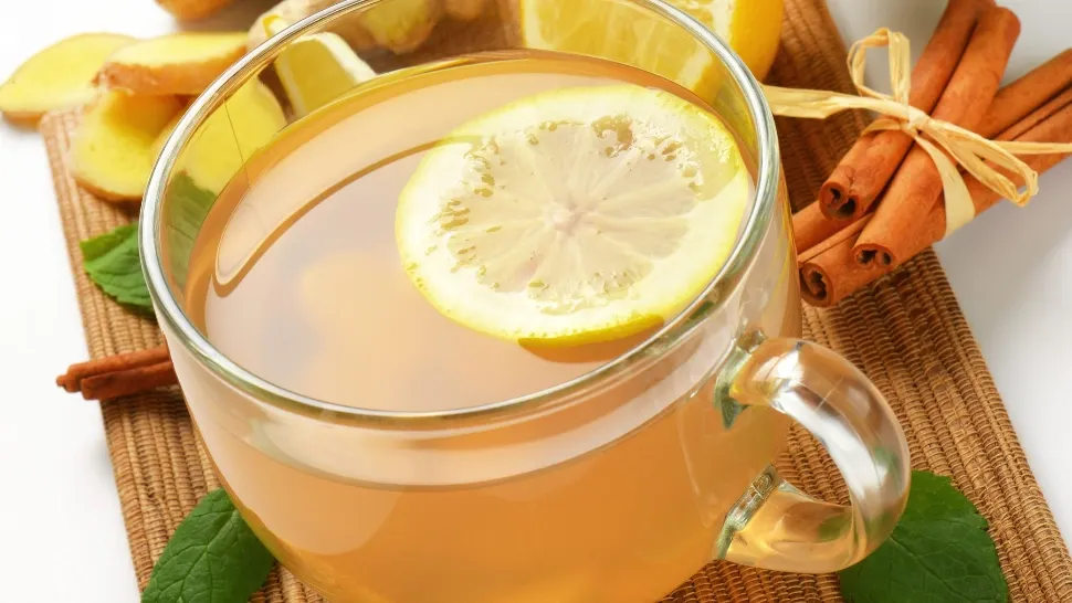Ceaiurile naturale care te vor ajuta să dormi neîntors pe tot parcursul nopții. Te vei bucura de un somn odihnitor/ Profimedia