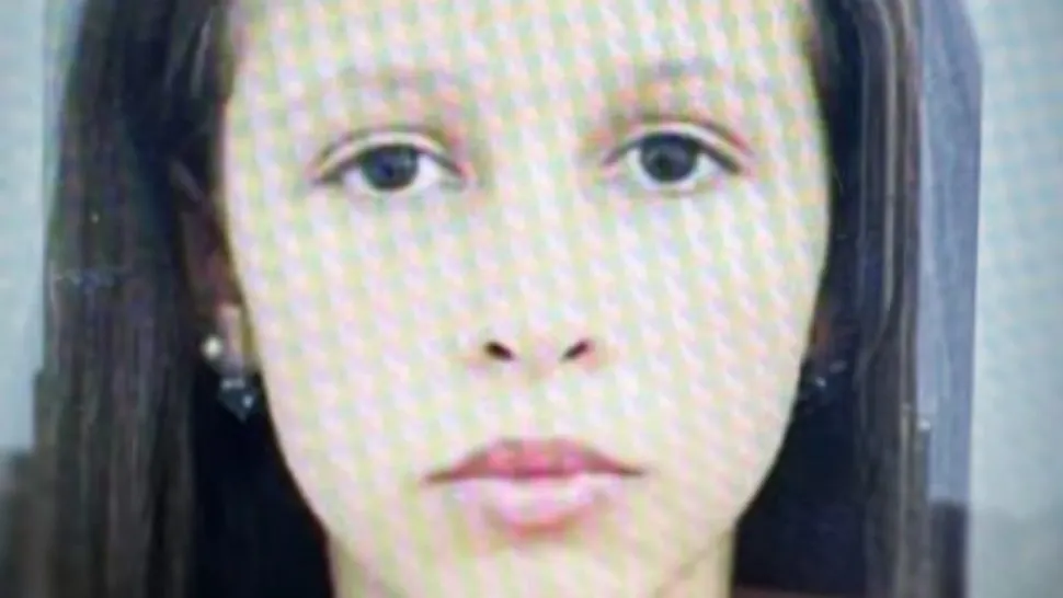 Alertă dispariție minoră! Alexia are 14 ani și nu a mai fost văzută după ce a mers la o întâlnire misterioasă