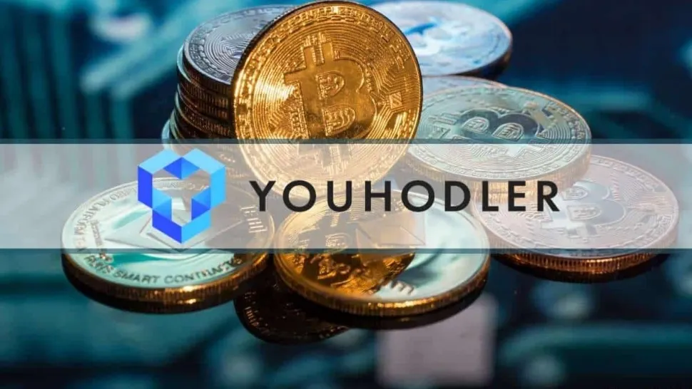 Descoperă cum poți mina Bitcoin gratuit pe YouHodler fǎrǎ hardware (P)