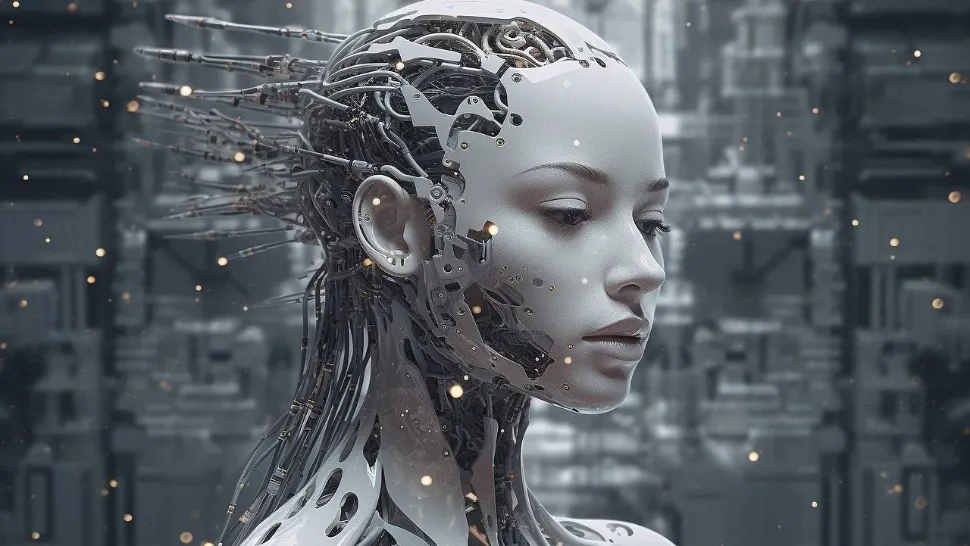 Înșelătorie romantică de 46 de milioane de euro: escrocii foloseau inteligența artificială pentru a înșela bărbați din mai multe țări