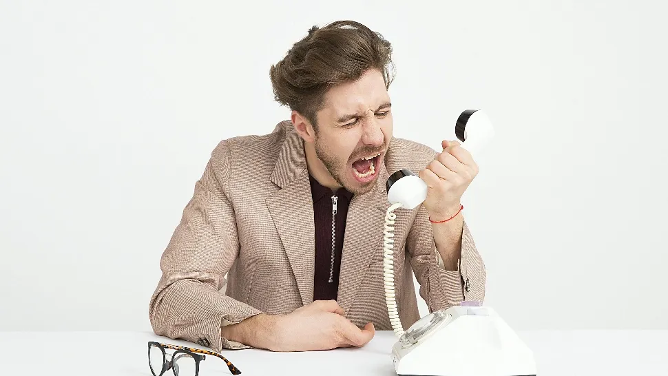 Cum să devii o persoană influentă și cum trebuie să procedezi pentru a-ți atinge scopurile. Ce recomandă specialiștii în comunicare