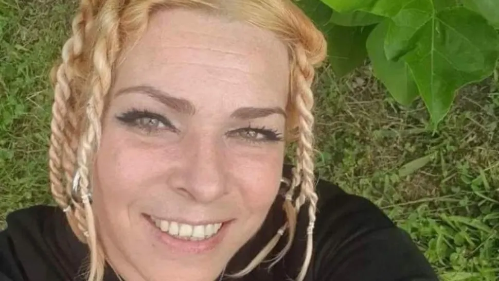Dana Marijuana eliberată din închisoare și plasată în arest la domiciliu: Decizia nu este definitivă