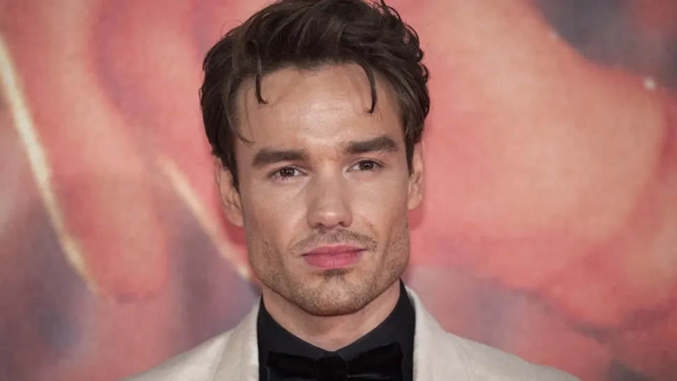 Liam Payne, găsit mort în Buenos Aires. Fostul membru al trupei One Direction căzuse de la etaj