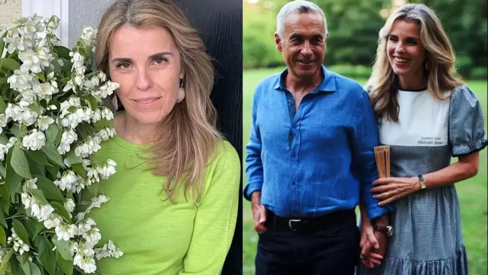 Ipocrizia celor care o blamează pe Cristela Georgescu: înaintea prezidențialelor, era invitată în emisiuni ca expert în creșterea copiilor