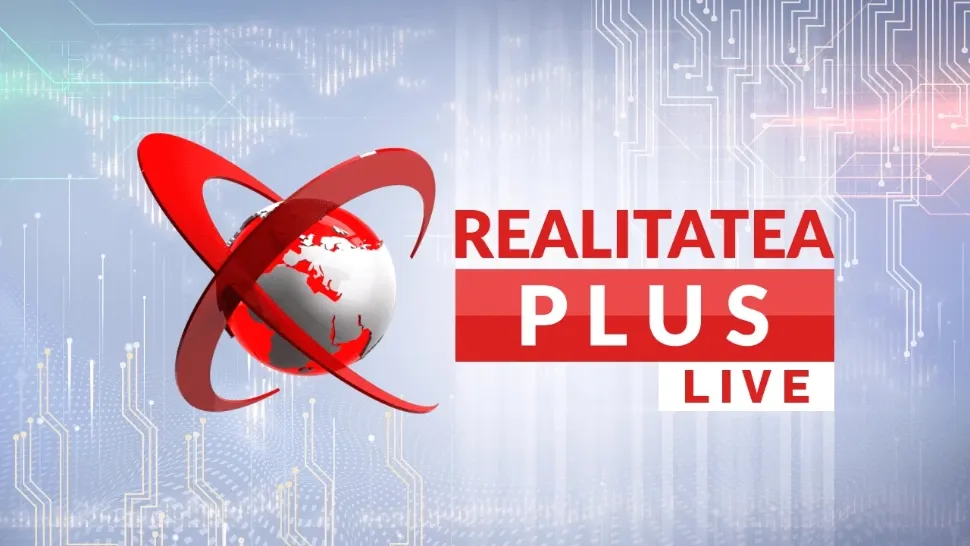 STARE DE ALERTĂ: Protestatarii amenință postul Realitatea PLUS!