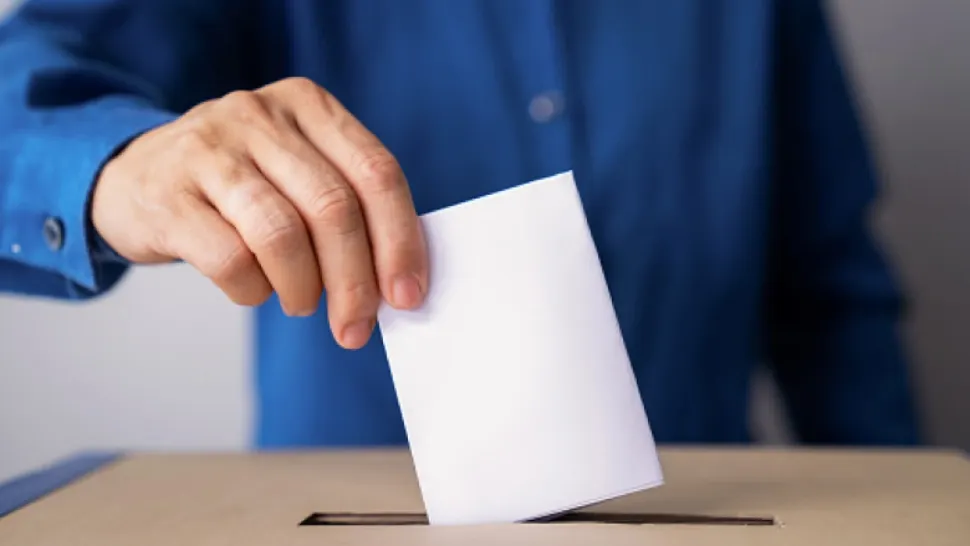 Procurorii au decis soarta alegerilor. Cine este executat în plină campanie electorală