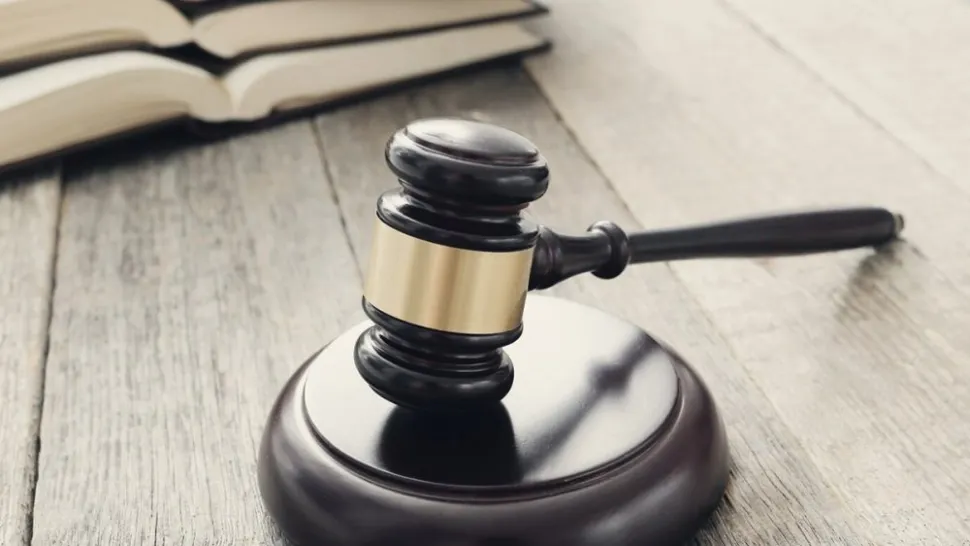 Știai că nu te poți sustrage prelevării de mostre? Caută un avocat bun din Suceava pentru explicații (P)