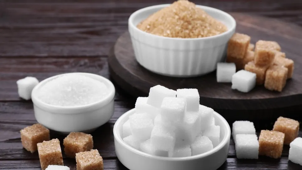 5 alimente care NU au termen de expirare, dacă sunt păstrate corespunzător