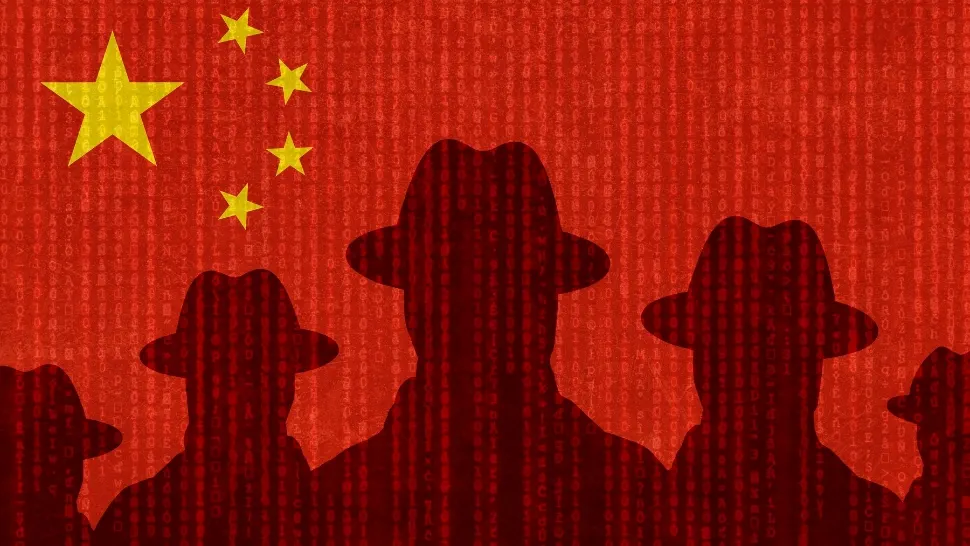 Oficialii chinezi acuză SUA că răspândește falsuri legate de fentanil și COVID