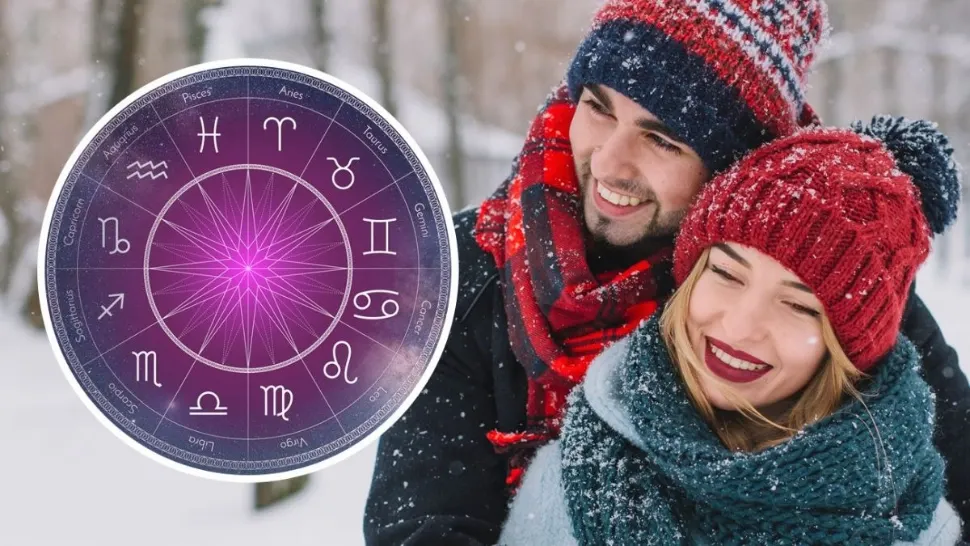 5 zodii vor un final de săptămână excelent
