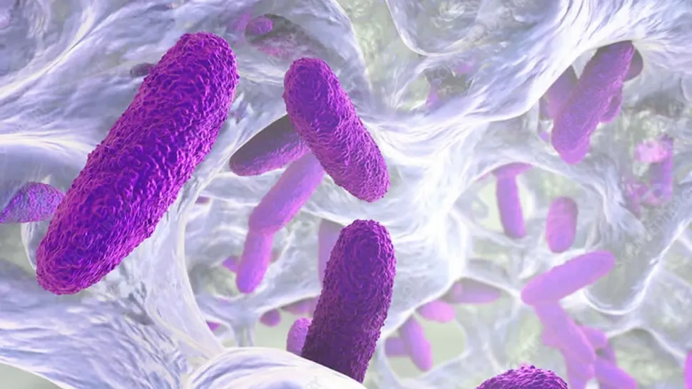 Descoperire medicală revoluționară: Un virus capabil să distrugă bacteriile rezistente la antibiotice a fost identificat 