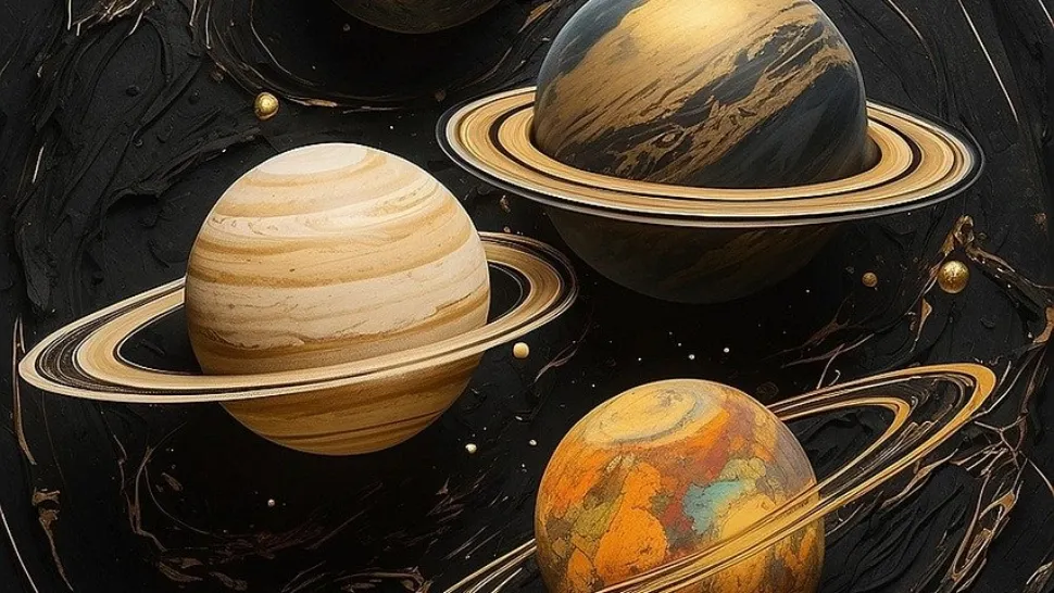 Ce aduce anul 2026 din punct de vedere astrologic. Mari schimbări pe toate planurile
