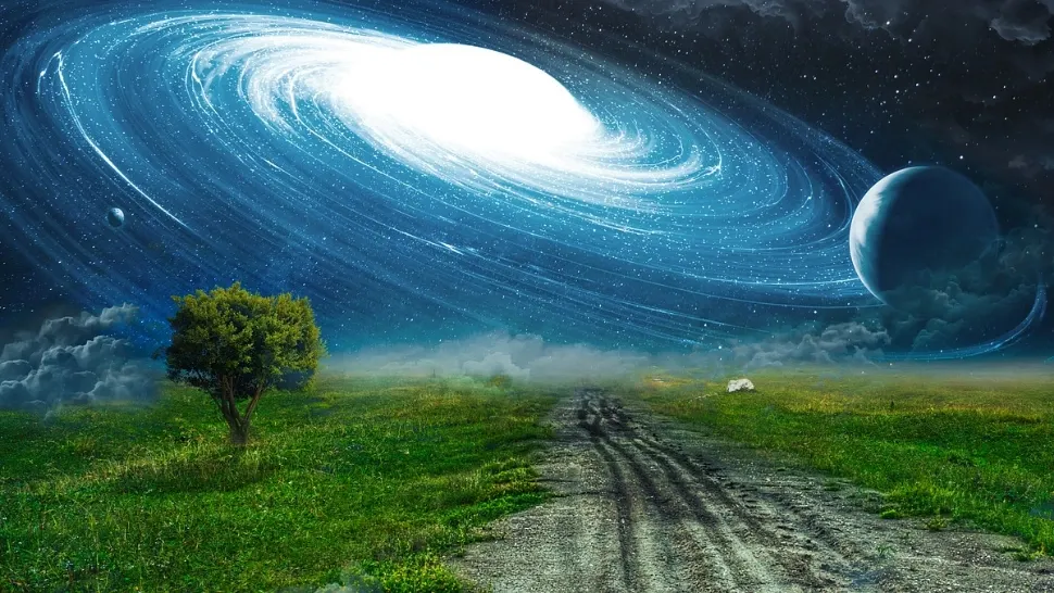 Impact karmic pentru aceste zodii, în perioada ce urmează