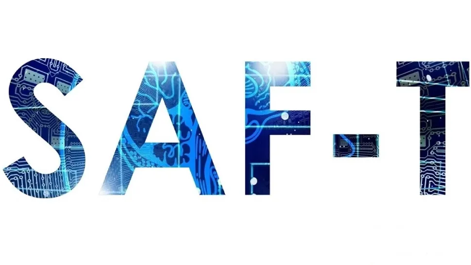 ANAF le dă noi bătăi de cap micilor contribuabili. Ce este declarația D 406 SAF-T, care devine obligatorie de anul viitor?