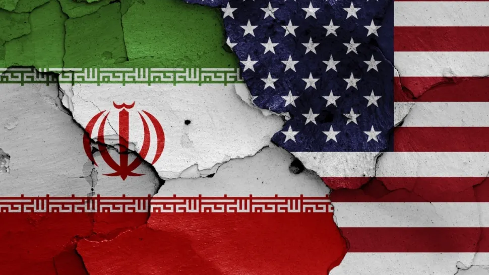 Iranul oprește discuțiile cu SUA pe marginea programului său nuclear. Foto/Profimedia