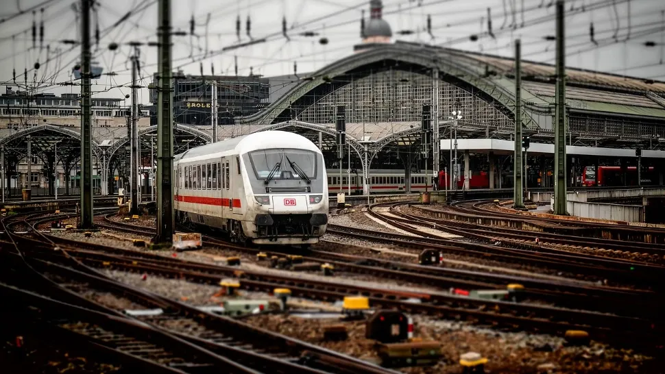 CFR clarifică zvonurile conform cărora va intra în faliment