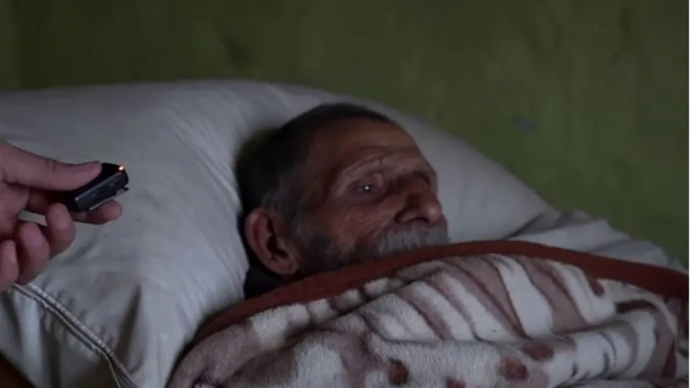 In primul an de aplicare a legii ar putea muri câteva sute de oameni