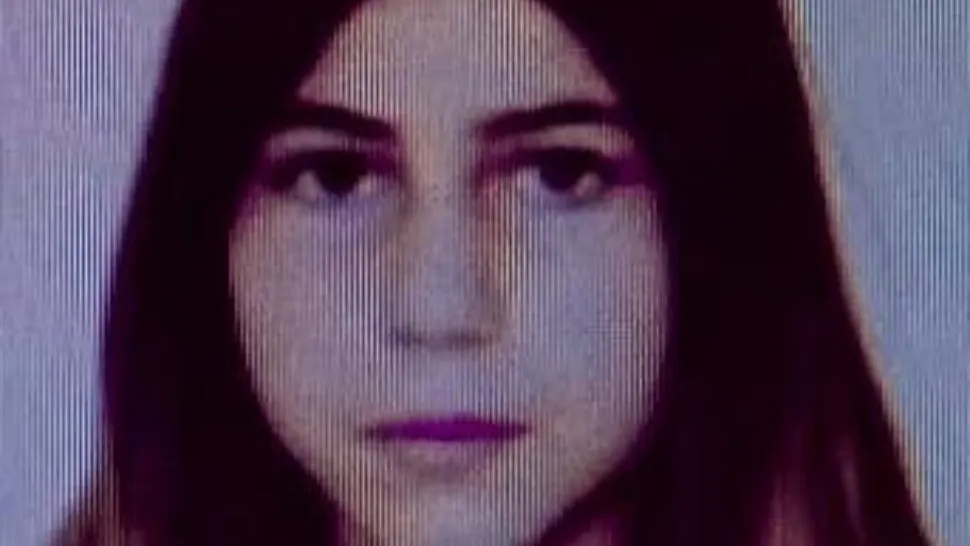 Familia celor două fete a anunţat dispariţia duminică și solicită sprijin pentru găsirea lor.