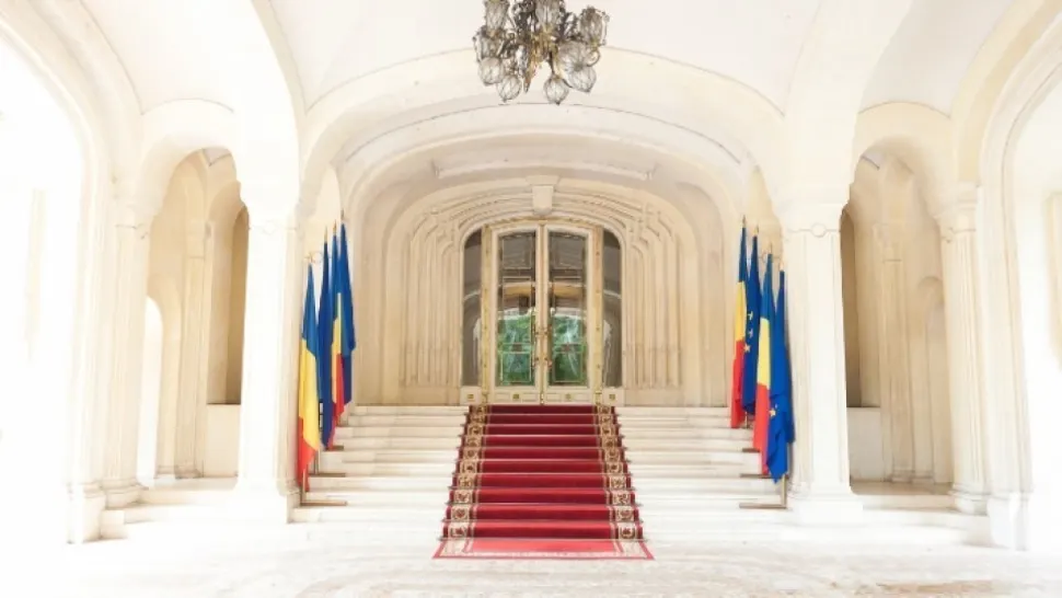 Alegeri prezidențiale 2025. Provocările noului președinte în plan extern în următorii cinci ani cruciali