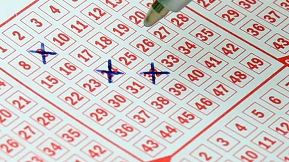 Rezultate Loto 5 decembrie 2024: Numerele câștigătoare de joi