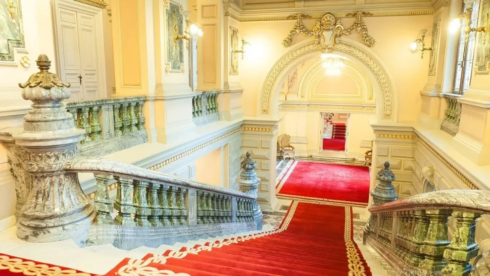 Alegeri prezidențiale 2025. Procesul de votare în străinătate a început